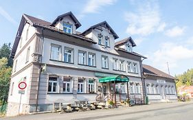 Hotel Seifert